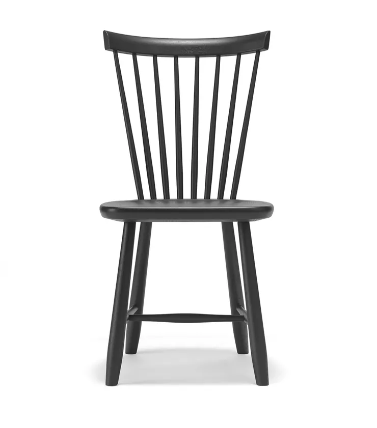 Stolab Graphic Original ™ collection is back - Scandinaviandesign.com