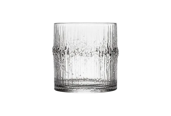 Niva series by Tapio Wirkkala from 1972 – Iittala