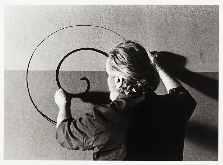 Tapio Wirkkala showcased in Japan on the artist's 110th