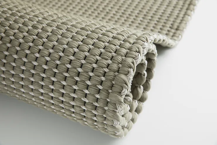 30 years of the iconic Duetto in new colourway 