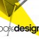 Designnewsstor | Scandinavian Design