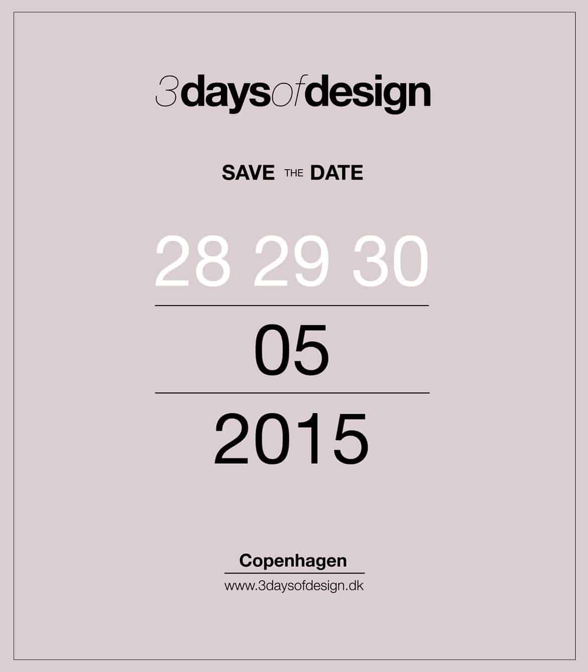 Scandinavian Design | Nordic design inspiration