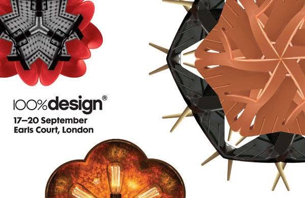 Scandinavian Design | Nordic design inspiration