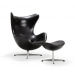 Scandinavian Design | Nordic design inspiration