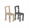 . Anno by Sigurdur Gustafsson | Scandinavian Design