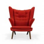 Scandinavian Design | Nordic design inspiration