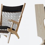 Slide | Scandinavian Design