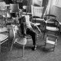 Hans J. Wegner 100 years anniversary exhibition – Taiwan