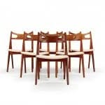 Scandinavian Design | Nordic design inspiration