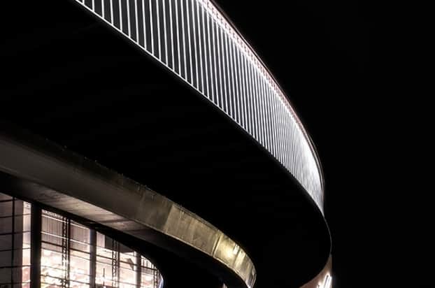 Photographer Mike Dugenio Hansen | Scandinavian Design