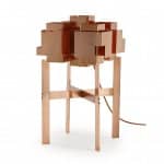 Scandinavian Design | Nordic design inspiration