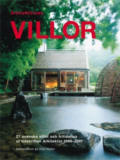 Scandinavian Design | Nordic design inspiration