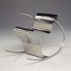 Rocknroll-sigurdur-gustafsson-kallemo | ScandinavianDesign.com