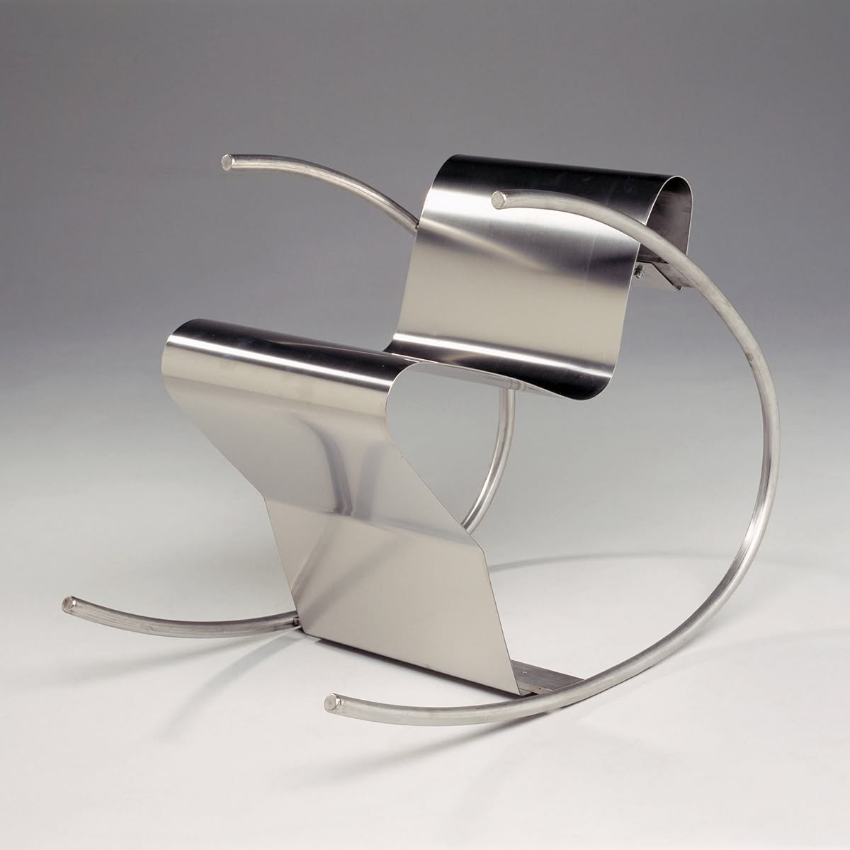 Rocknroll-sigurdur-gustafsson-kallemo | ScandinavianDesign.com