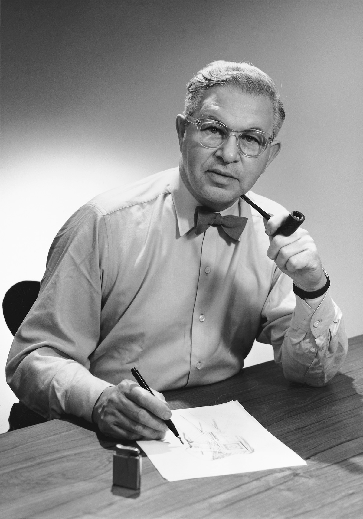 Arne-jacobsen | ScandinavianDesign.com