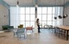 Superkink | Scandinavian Design