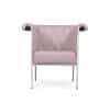 . Chester by Pierre Sindre Thomas Sandell | Scandinavian Design