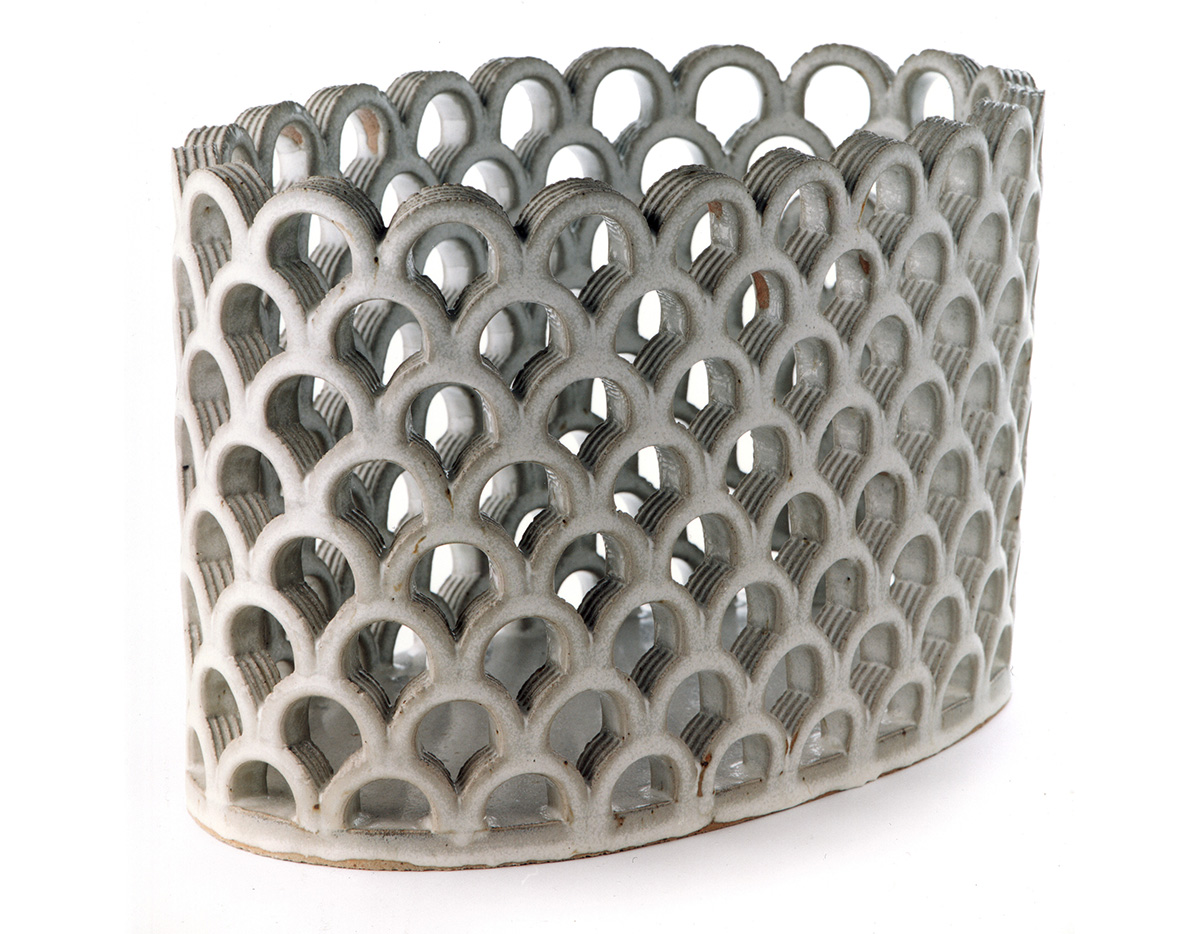 Signe Persson-Melin - Scandinaviandesign.com