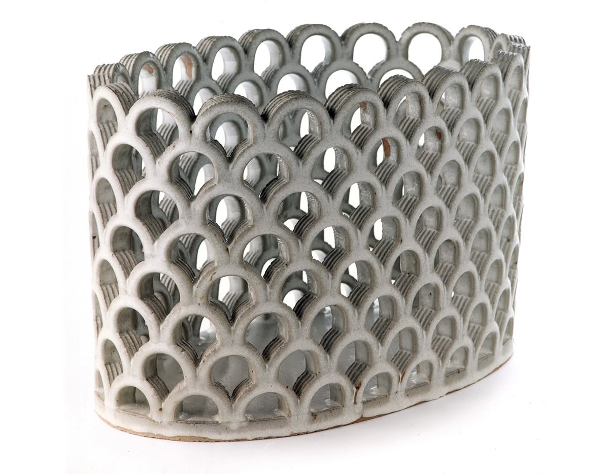 Signe Persson-Melin - Scandinaviandesign.com