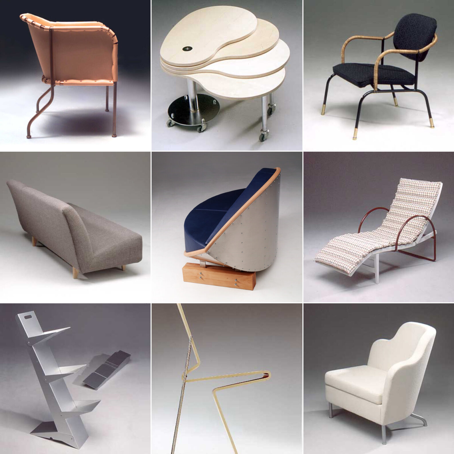 Screenshot | ScandinavianDesign.com
