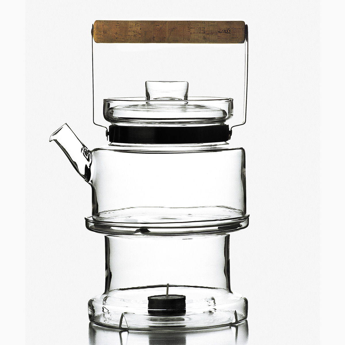 Signe Persson-Melin - Scandinaviandesign.com