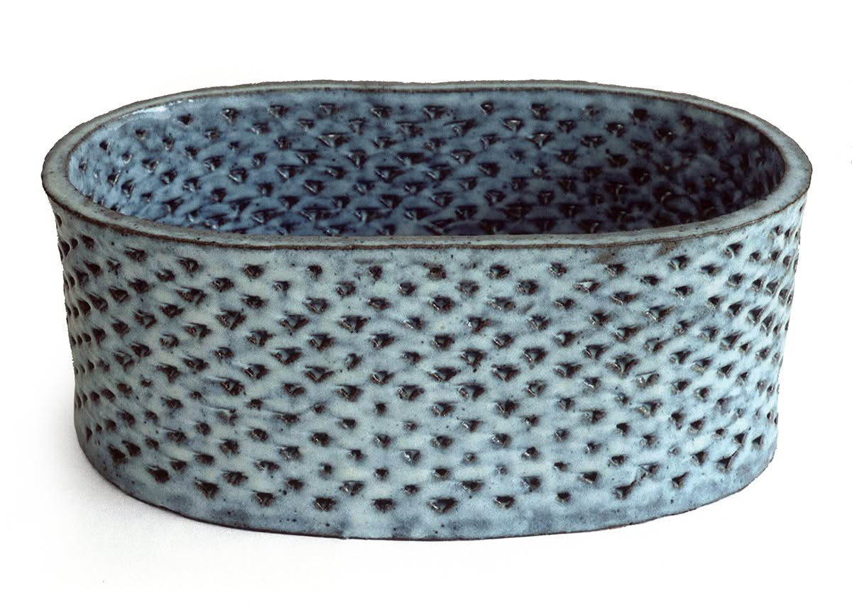 Signe Persson-Melin - Scandinaviandesign.com