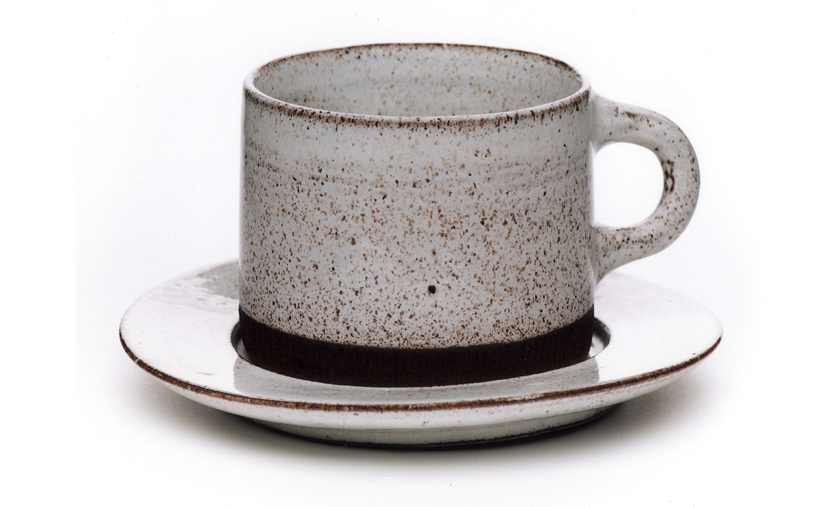 Signe Persson Melin 皿　24cm Signe Persson-Melin - Scandinaviandesign.com