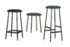 Sputnik-johanson-mattias-ljunggren | ScandinavianDesign.com