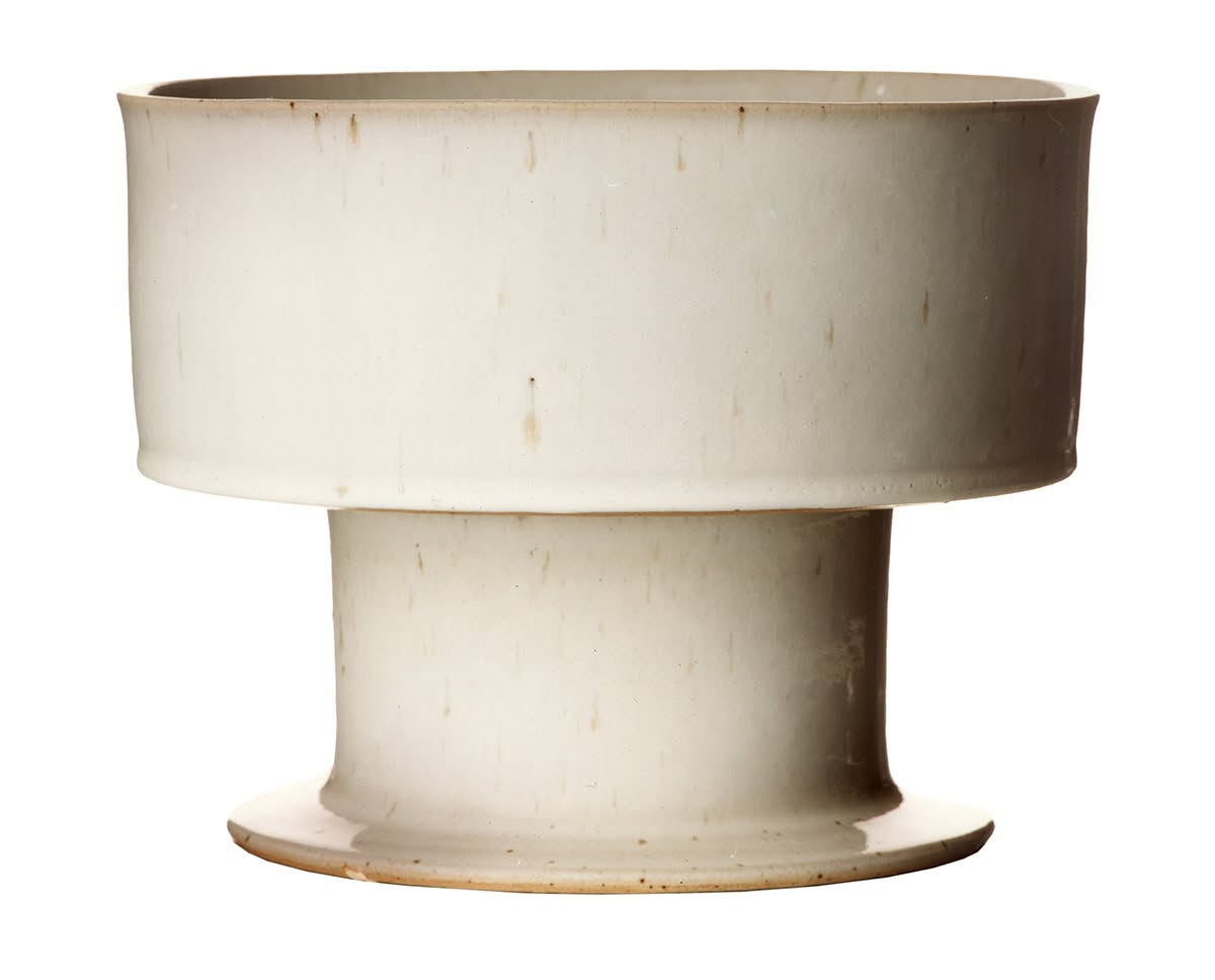 Signe Persson Melin 皿 24cm Signe Persson-Melin