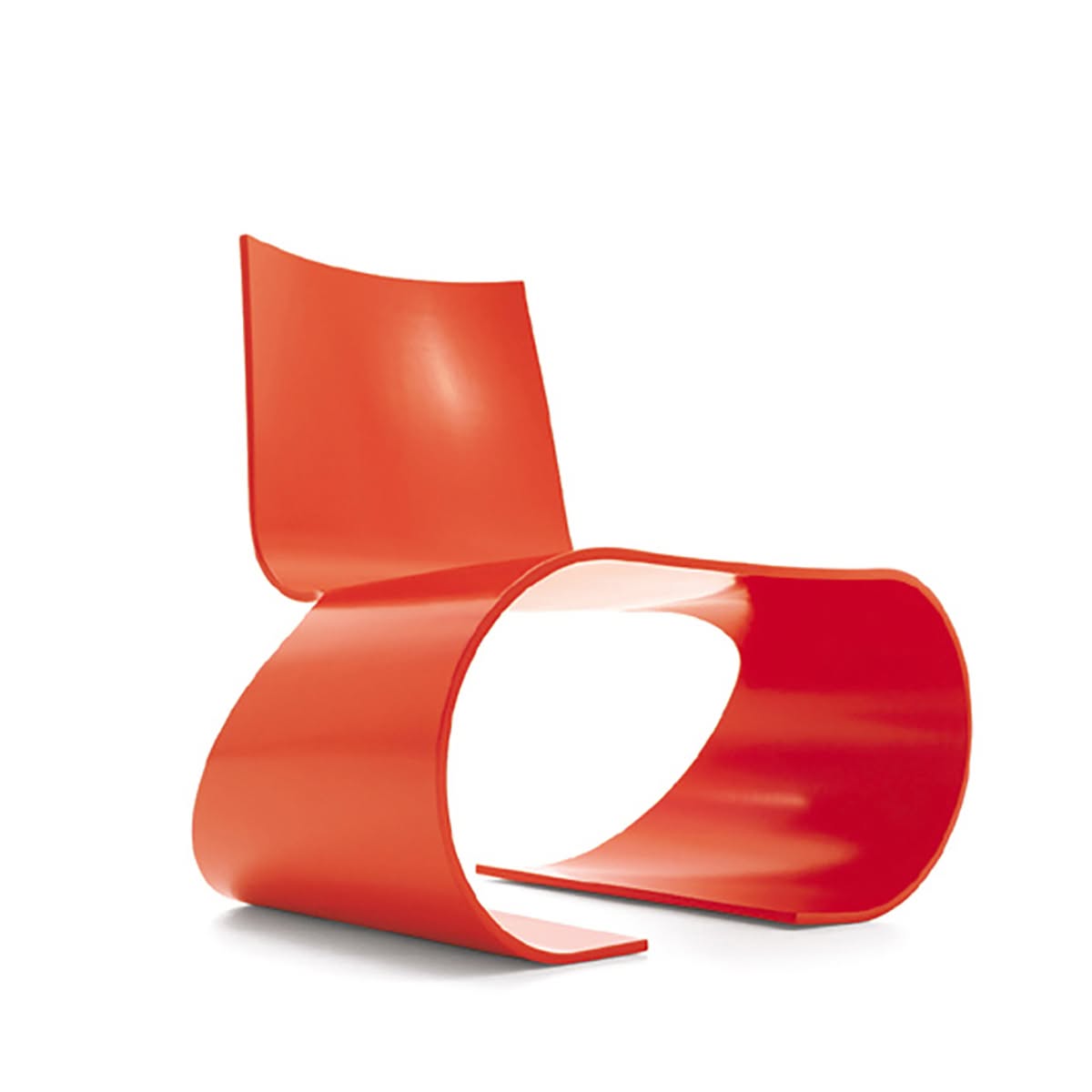 Oto. Design Peter Karpf. | ScandinavianDesign.com