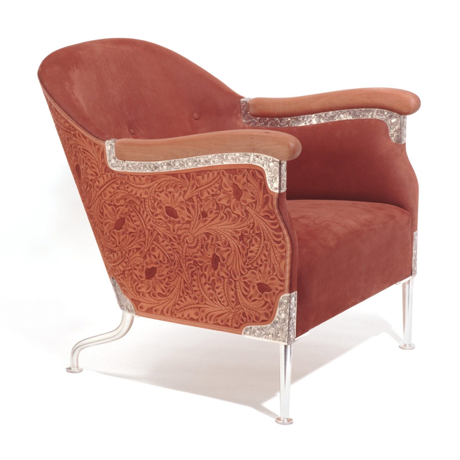 Txs-easychair-mats-theselius | ScandinavianDesign.com