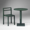Non_green | ScandinavianDesign.com