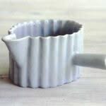 Spm | Scandinavian Design