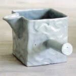 Spm | Scandinavian Design