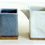 Spm | Scandinavian Design