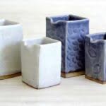 Spm | Scandinavian Design