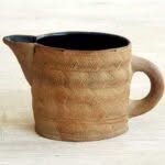 Spm | Scandinavian Design