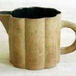 Spm | Scandinavian Design