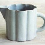 Spm | Scandinavian Design