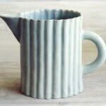 Spm | Scandinavian Design