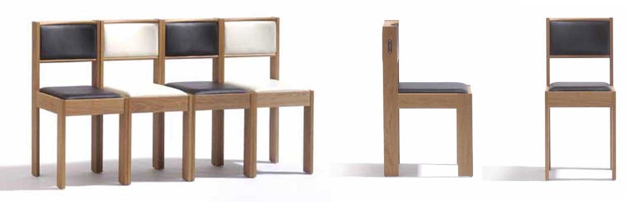 Condeca-johanlindau-5 | ScandinavianDesign.com