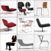 Screenshot | ScandinavianDesign.com
