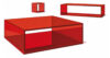 Cell-eero-koivisto | ScandinavianDesign.com