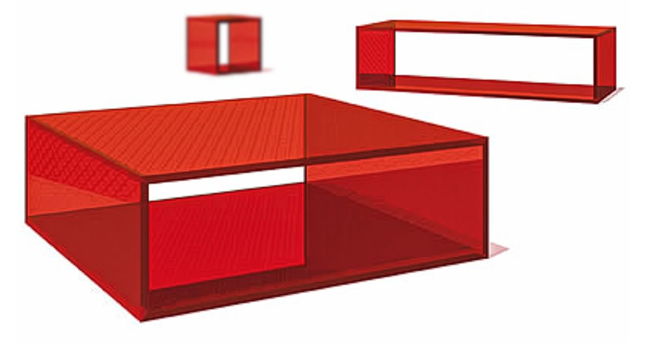 Cell-eero-koivisto | ScandinavianDesign.com