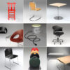 Screenshot | ScandinavianDesign.com