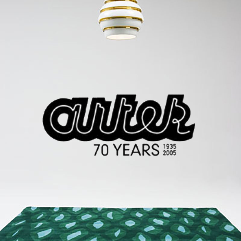 Gran | ScandinavianDesign.com