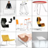 Screenshot | ScandinavianDesign.com