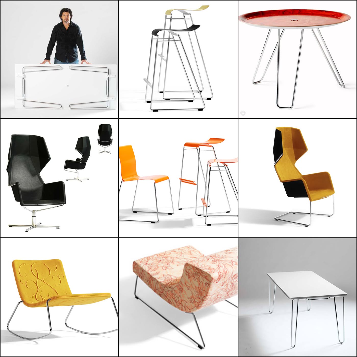 Screenshot | ScandinavianDesign.com
