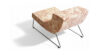 Picture 158 | ScandinavianDesign.com