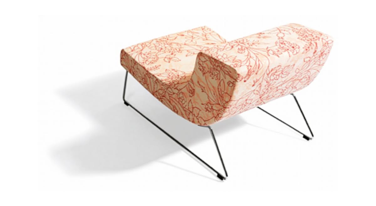 Picture 158 | ScandinavianDesign.com